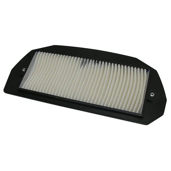Air filter miw/MEIWA Y4159 (264312) (HFA4706)